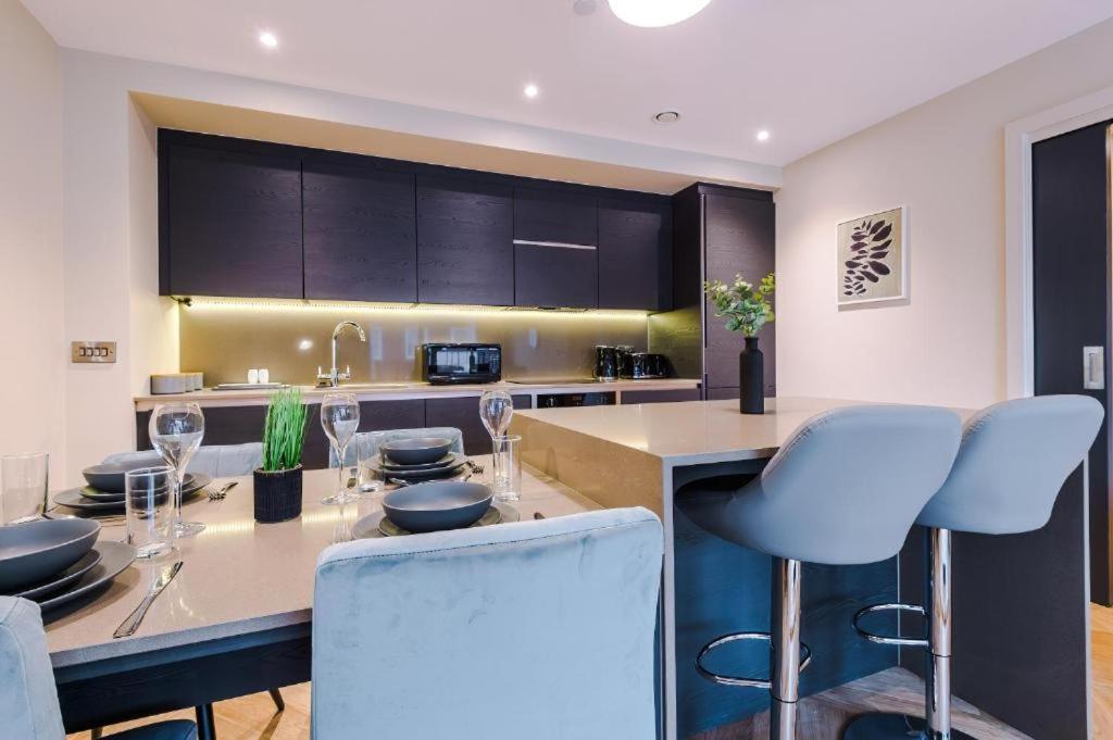 Exquisite Central York Abode Sleeps 6! Exterior foto